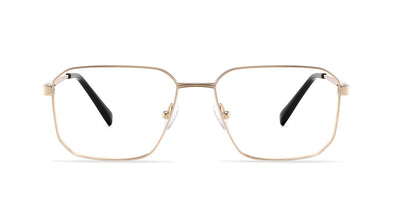 Omereth - prescription glasses in the online store OhSpecs