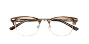 Onodone - prescription glasses in the online store OhSpecs