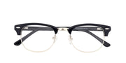 Onodone - prescription glasses in the online store OhSpecs