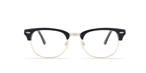 Onodone - prescription glasses in the online store OhSpecs