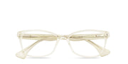 Oranis - prescription glasses in the online store OhSpecs