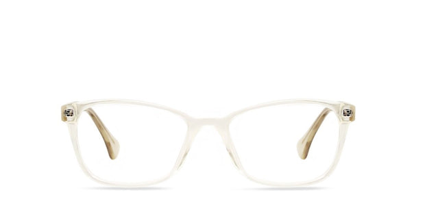 Oranis - prescription glasses in the online store OhSpecs