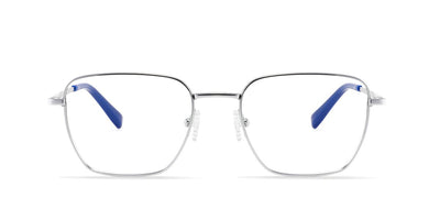 Orchis - prescription glasses in the online store OhSpecs