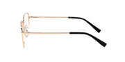 Orchis - prescription glasses in the online store OhSpecs