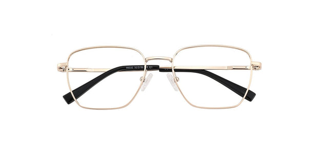 Orchis - prescription glasses in the online store OhSpecs