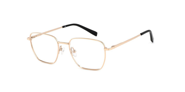 Orchis - prescription glasses in the online store OhSpecs