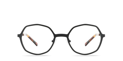 Orondia - prescription glasses in the online store OhSpecs
