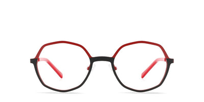 Orondia - prescription glasses in the online store OhSpecs