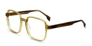 Oshira - gafas graduadas en la tienda online OhSpecs