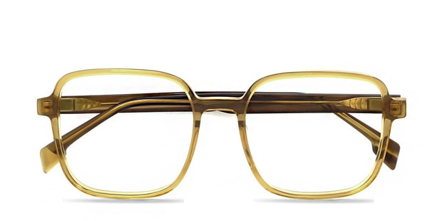 Oshira - gafas graduadas en la tienda online OhSpecs
