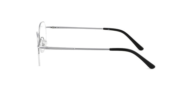 Osseriton - prescription glasses in the online store OhSpecs
