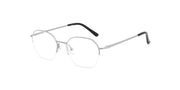 Osseriton - prescription glasses in the online store OhSpecs
