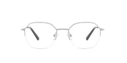 Osseriton - prescription glasses in the online store OhSpecs