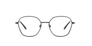 Ossus - prescription glasses in the online store OhSpecs