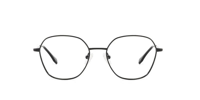 Ossus - prescription glasses in the online store OhSpecs