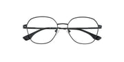 Ossus - prescription glasses in the online store OhSpecs