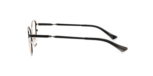 Ossus - prescription glasses in the online store OhSpecs