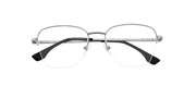 Oulanne - prescription glasses in the online store OhSpecs
