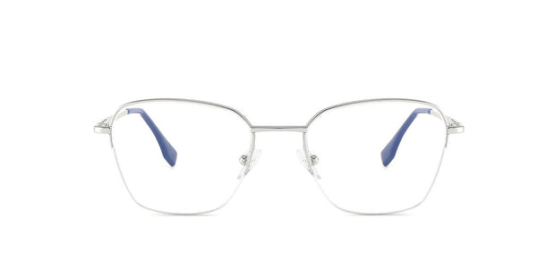 Oulanne - prescription glasses in the online store OhSpecs