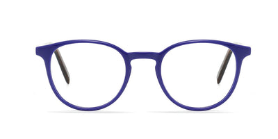 Parau - prescription glasses in the online store OhSpecs