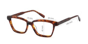 Parella - prescription glasses in the online store OhSpecs