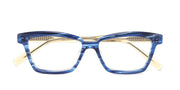 Parella - prescription glasses in the online store OhSpecs