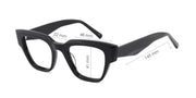 Parmentier - prescription glasses in the online store OhSpecs