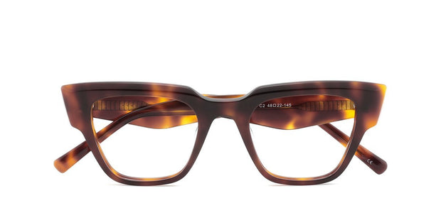 Parmentier - prescription glasses in the online store OhSpecs