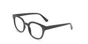Pasaana - prescription glasses in the online store OhSpecs