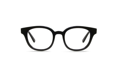 Pasaana - Korrekturbrillen im Online Shop OhSpecs