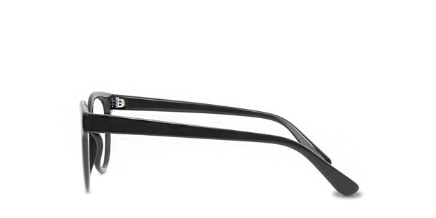 Pasaana - gafas graduadas en la tienda online OhSpecs