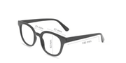 Pasaana - gafas graduadas en la tienda online OhSpecs