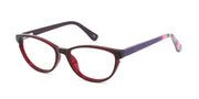 Patitite - prescription glasses in the online store OhSpecs