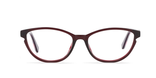 Patitite - prescription glasses in the online store OhSpecs