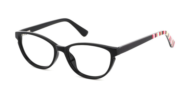 Patitite - prescription glasses in the online store OhSpecs