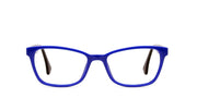 Petrusia - prescription glasses in the online store OhSpecs