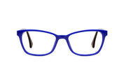 Petrusia - gafas graduadas en la tienda online OhSpecs