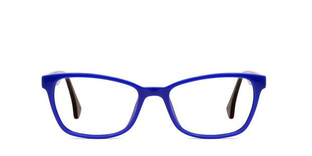 Petrusia - prescription glasses in the online store OhSpecs