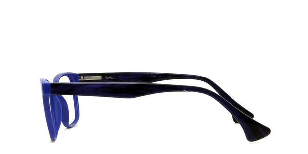 Petrusia - gafas graduadas en la tienda online OhSpecs