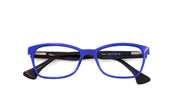 Petrusia - prescription glasses in the online store OhSpecs