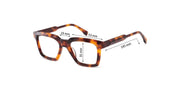 Pijal - prescription glasses in the online store OhSpecs