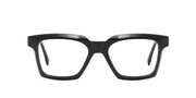 Pijal - prescription glasses in the online store OhSpecs