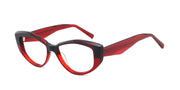 Pilargo - prescription glasses in the online store OhSpecs
