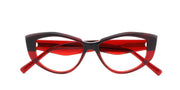 Pilargo - prescription glasses in the online store OhSpecs