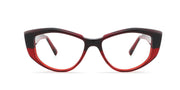 Pilargo - prescription glasses in the online store OhSpecs