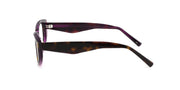 Pilargo - prescription glasses in the online store OhSpecs