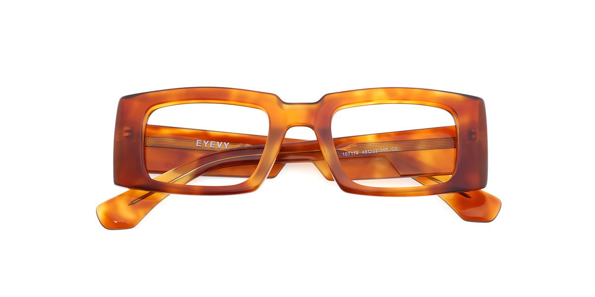 Pillio. Unisex glasses with premium lenses for distance, for reading ...
