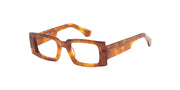 Pillio - prescription glasses in the online store OhSpecs