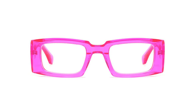 Pillio - prescription glasses in the online store OhSpecs