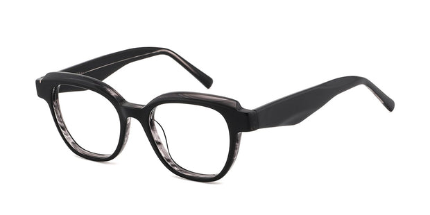 Pincknon - prescription glasses in the online store OhSpecs